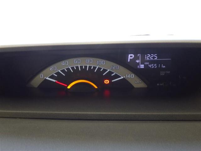 ウェイク Ｌ　ＳＡ　プリクラッシュセーフティ　キーフリー　サイドエアバッグ　ＡＣ　ＥＳＣ　ナビＴＶ　バックモニター　フルセグ　スマートキー　メモリーナビ　ベンチシート　ＬＥＤヘッドランプ　ＤＶＤ　助手席エアバッグ　ＡＢＳ（27枚目）