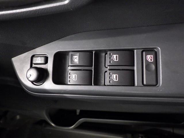 ウェイク Ｌ　ＳＡ　プリクラッシュセーフティ　キーフリー　サイドエアバッグ　ＡＣ　ＥＳＣ　ナビＴＶ　バックモニター　フルセグ　スマートキー　メモリーナビ　ベンチシート　ＬＥＤヘッドランプ　ＤＶＤ　助手席エアバッグ　ＡＢＳ（29枚目）