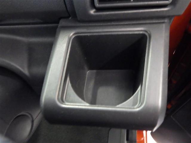 ウェイク Ｌ　ＳＡ　プリクラッシュセーフティ　キーフリー　サイドエアバッグ　ＡＣ　ＥＳＣ　ナビＴＶ　バックモニター　フルセグ　スマートキー　メモリーナビ　ベンチシート　ＬＥＤヘッドランプ　ＤＶＤ　助手席エアバッグ　ＡＢＳ（30枚目）