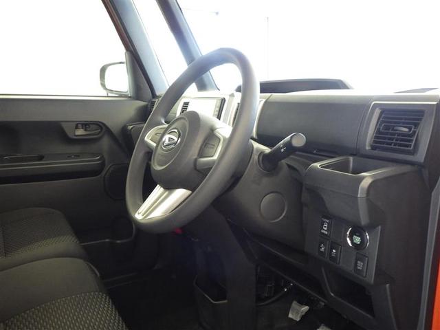 ウェイク Ｌ　ＳＡ　プリクラッシュセーフティ　キーフリー　サイドエアバッグ　ＡＣ　ＥＳＣ　ナビＴＶ　バックモニター　フルセグ　スマートキー　メモリーナビ　ベンチシート　ＬＥＤヘッドランプ　ＤＶＤ　助手席エアバッグ　ＡＢＳ（32枚目）