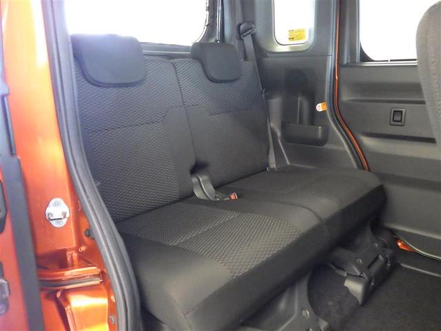 ウェイク Ｌ　ＳＡ　プリクラッシュセーフティ　キーフリー　サイドエアバッグ　ＡＣ　ＥＳＣ　ナビＴＶ　バックモニター　フルセグ　スマートキー　メモリーナビ　ベンチシート　ＬＥＤヘッドランプ　ＤＶＤ　助手席エアバッグ　ＡＢＳ（34枚目）