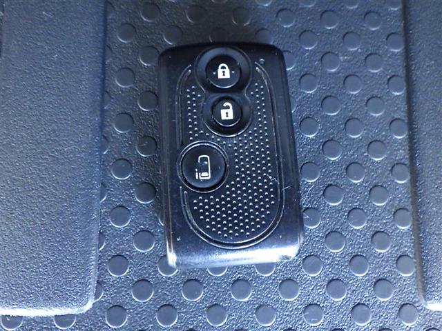 ウェイク Ｌ　ＳＡ　プリクラッシュセーフティ　キーフリー　サイドエアバッグ　ＡＣ　ＥＳＣ　ナビＴＶ　バックモニター　フルセグ　スマートキー　メモリーナビ　ベンチシート　ＬＥＤヘッドランプ　ＤＶＤ　助手席エアバッグ　ＡＢＳ（38枚目）