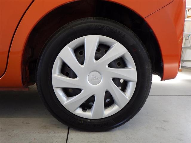 ウェイク Ｌ　ＳＡ　プリクラッシュセーフティ　キーフリー　サイドエアバッグ　ＡＣ　ＥＳＣ　ナビＴＶ　バックモニター　フルセグ　スマートキー　メモリーナビ　ベンチシート　ＬＥＤヘッドランプ　ＤＶＤ　助手席エアバッグ　ＡＢＳ（39枚目）