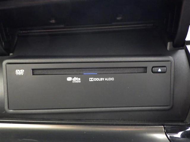 アクア Ｚ　ＬＥＤヘッドライト　スマートキー　１００Ｖ電源　イモビライザー　アルミホイール　オートクルーズコントロール　フルセグＴＶ　エアコン　ＥＳＣ　ナビ＆ＴＶ　カーテンエアバッグ　キーレス　パワーウインドウ（6枚目）