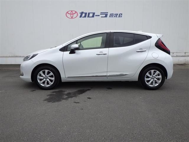 アクア Ｚ　ＬＥＤヘッドライト　スマートキー　１００Ｖ電源　イモビライザー　アルミホイール　オートクルーズコントロール　フルセグＴＶ　エアコン　ＥＳＣ　ナビ＆ＴＶ　カーテンエアバッグ　キーレス　パワーウインドウ（15枚目）