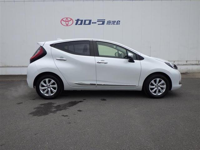 アクア Ｚ　ＬＥＤヘッドライト　スマートキー　１００Ｖ電源　イモビライザー　アルミホイール　オートクルーズコントロール　フルセグＴＶ　エアコン　ＥＳＣ　ナビ＆ＴＶ　カーテンエアバッグ　キーレス　パワーウインドウ（19枚目）