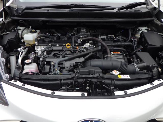 アクア Ｚ　ＬＥＤヘッドライト　スマートキー　１００Ｖ電源　イモビライザー　アルミホイール　オートクルーズコントロール　フルセグＴＶ　エアコン　ＥＳＣ　ナビ＆ＴＶ　カーテンエアバッグ　キーレス　パワーウインドウ（22枚目）