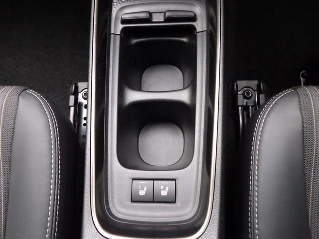 アクア Ｚ　ＬＥＤヘッドライト　スマートキー　１００Ｖ電源　イモビライザー　アルミホイール　オートクルーズコントロール　フルセグＴＶ　エアコン　ＥＳＣ　ナビ＆ＴＶ　カーテンエアバッグ　キーレス　パワーウインドウ（24枚目）