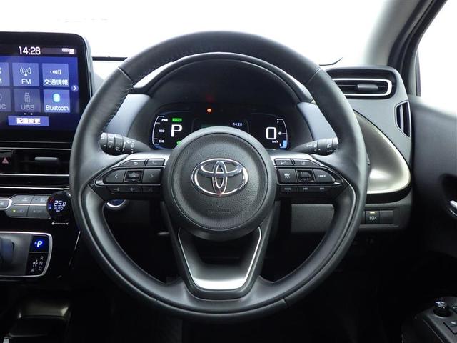 アクア Ｚ　ＬＥＤヘッドライト　スマートキー　１００Ｖ電源　イモビライザー　アルミホイール　オートクルーズコントロール　フルセグＴＶ　エアコン　ＥＳＣ　ナビ＆ＴＶ　カーテンエアバッグ　キーレス　パワーウインドウ（29枚目）