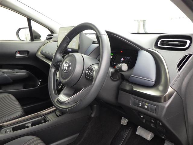 アクア Ｚ　ＬＥＤヘッドライト　スマートキー　１００Ｖ電源　イモビライザー　アルミホイール　オートクルーズコントロール　フルセグＴＶ　エアコン　ＥＳＣ　ナビ＆ＴＶ　カーテンエアバッグ　キーレス　パワーウインドウ（32枚目）