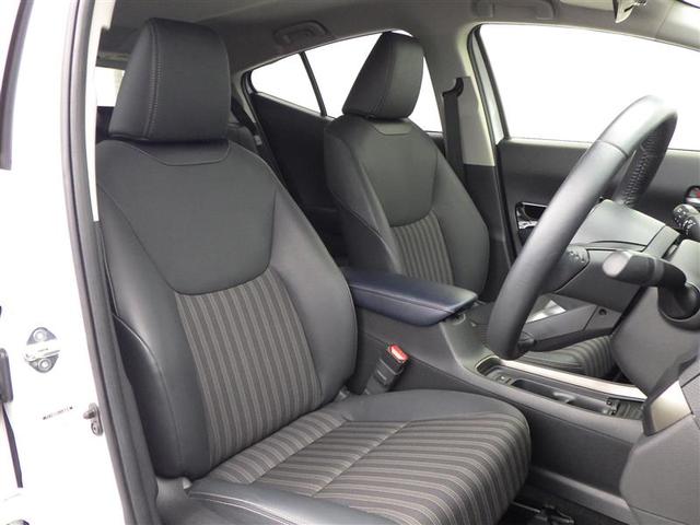 アクア Ｚ　ＬＥＤヘッドライト　スマートキー　１００Ｖ電源　イモビライザー　アルミホイール　オートクルーズコントロール　フルセグＴＶ　エアコン　ＥＳＣ　ナビ＆ＴＶ　カーテンエアバッグ　キーレス　パワーウインドウ（33枚目）