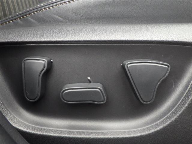 アクア Ｚ　ＬＥＤヘッドライト　スマートキー　１００Ｖ電源　イモビライザー　アルミホイール　オートクルーズコントロール　フルセグＴＶ　エアコン　ＥＳＣ　ナビ＆ＴＶ　カーテンエアバッグ　キーレス　パワーウインドウ（34枚目）