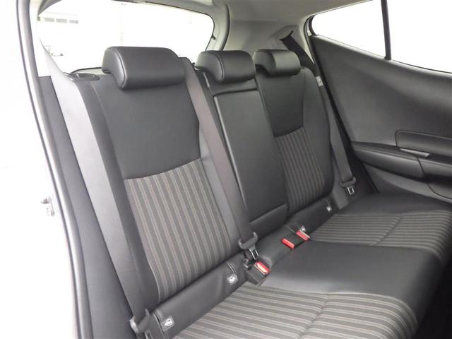 アクア Ｚ　ＬＥＤヘッドライト　スマートキー　１００Ｖ電源　イモビライザー　アルミホイール　オートクルーズコントロール　フルセグＴＶ　エアコン　ＥＳＣ　ナビ＆ＴＶ　カーテンエアバッグ　キーレス　パワーウインドウ（35枚目）