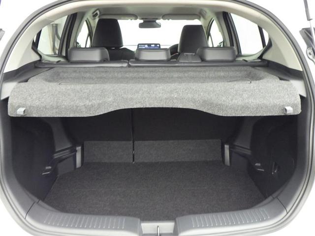 アクア Ｚ　ＬＥＤヘッドライト　スマートキー　１００Ｖ電源　イモビライザー　アルミホイール　オートクルーズコントロール　フルセグＴＶ　エアコン　ＥＳＣ　ナビ＆ＴＶ　カーテンエアバッグ　キーレス　パワーウインドウ（37枚目）