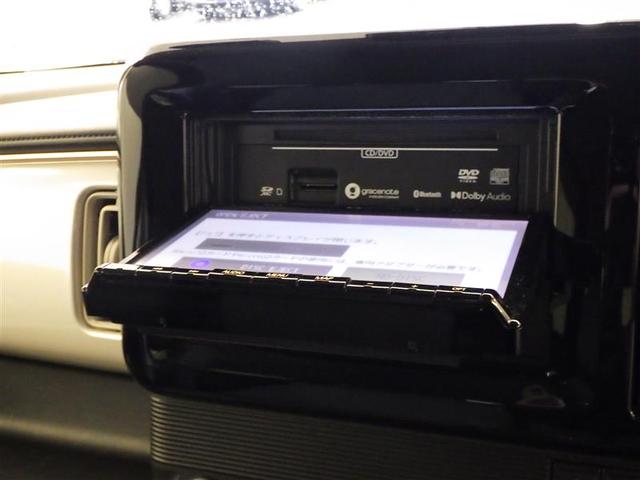 ワゴンＲスマイル ハイブリッドＸ　ＥＴＣ車載器　ドラレコ　クルコン　ワンオーナー　横滑り防止　サイドエアバッグ　バックカメラ　セキュリティーアラーム　スマートキー　フルオートエアコン　キーレスエントリー　Ａストップ　ナビ＆ＴＶ　ＡＢＳ（6枚目）