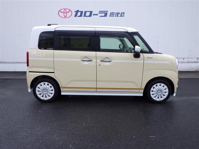 ワゴンＲスマイル ハイブリッドＸ　ＥＴＣ車載器　ドラレコ　クルコン　ワンオーナー　横滑り防止　サイドエアバッグ　バックカメラ　セキュリティーアラーム　スマートキー　フルオートエアコン　キーレスエントリー　Ａストップ　ナビ＆ＴＶ　ＡＢＳ（18枚目）