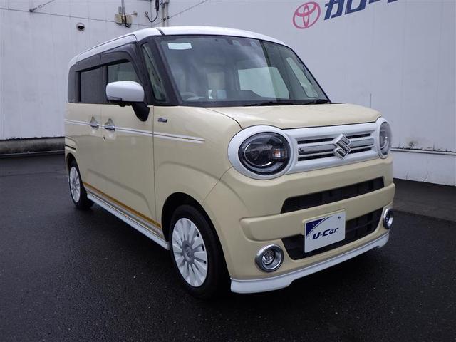 ワゴンＲスマイル ハイブリッドＸ　ＥＴＣ車載器　ドラレコ　クルコン　ワンオーナー　横滑り防止　サイドエアバッグ　バックカメラ　セキュリティーアラーム　スマートキー　フルオートエアコン　キーレスエントリー　Ａストップ　ナビ＆ＴＶ　ＡＢＳ（19枚目）