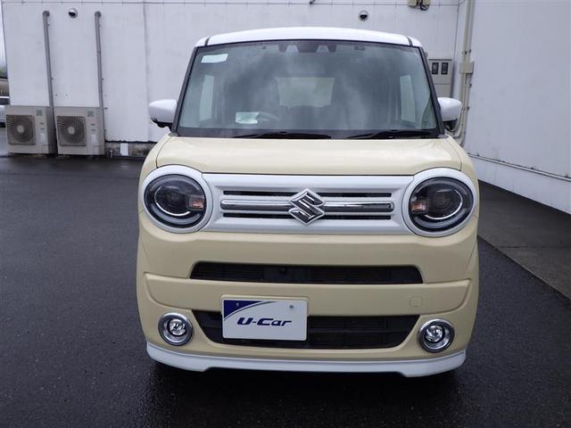 ワゴンＲスマイル ハイブリッドＸ　ＥＴＣ車載器　ドラレコ　クルコン　ワンオーナー　横滑り防止　サイドエアバッグ　バックカメラ　セキュリティーアラーム　スマートキー　フルオートエアコン　キーレスエントリー　Ａストップ　ナビ＆ＴＶ　ＡＢＳ（20枚目）