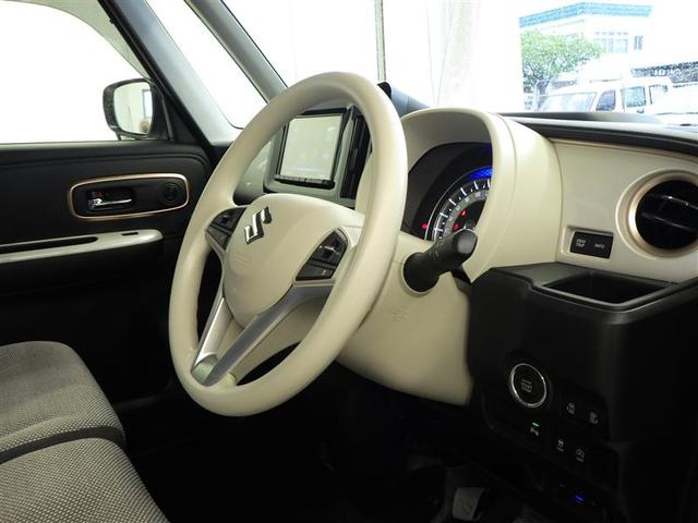 ワゴンＲスマイル ハイブリッドＸ　ＥＴＣ車載器　ドラレコ　クルコン　ワンオーナー　横滑り防止　サイドエアバッグ　バックカメラ　セキュリティーアラーム　スマートキー　フルオートエアコン　キーレスエントリー　Ａストップ　ナビ＆ＴＶ　ＡＢＳ（32枚目）