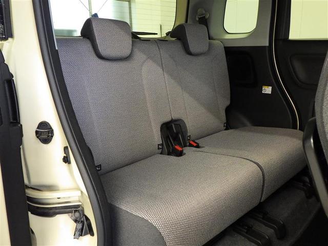 ワゴンＲスマイル ハイブリッドＸ　ＥＴＣ車載器　ドラレコ　クルコン　ワンオーナー　横滑り防止　サイドエアバッグ　バックカメラ　セキュリティーアラーム　スマートキー　フルオートエアコン　キーレスエントリー　Ａストップ　ナビ＆ＴＶ　ＡＢＳ（34枚目）