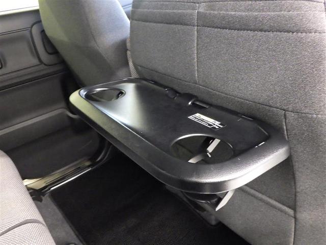 ワゴンＲスマイル ハイブリッドＸ　ＥＴＣ車載器　ドラレコ　クルコン　ワンオーナー　横滑り防止　サイドエアバッグ　バックカメラ　セキュリティーアラーム　スマートキー　フルオートエアコン　キーレスエントリー　Ａストップ　ナビ＆ＴＶ　ＡＢＳ（35枚目）