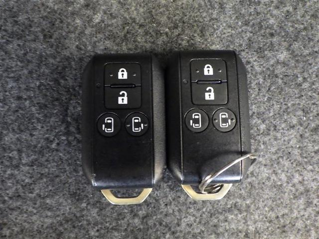 ワゴンＲスマイル ハイブリッドＸ　ＥＴＣ車載器　ドラレコ　クルコン　ワンオーナー　横滑り防止　サイドエアバッグ　バックカメラ　セキュリティーアラーム　スマートキー　フルオートエアコン　キーレスエントリー　Ａストップ　ナビ＆ＴＶ　ＡＢＳ（40枚目）