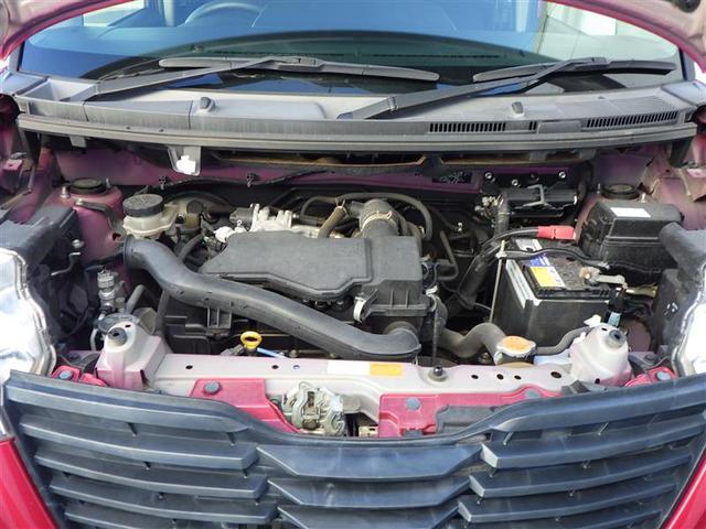 ルーミー Ｇ　Ｓ　フルオートエアコン　ＴＶナビ　オートクルーズ　ＬＥＤライト　イモビライザー　両電動スライドドア　ウォークスルー　スマキー　ＥＴＣ　横滑り防止装置　記録簿　メモリナビ　Ｗエアバック　運転席エアバック（21枚目）