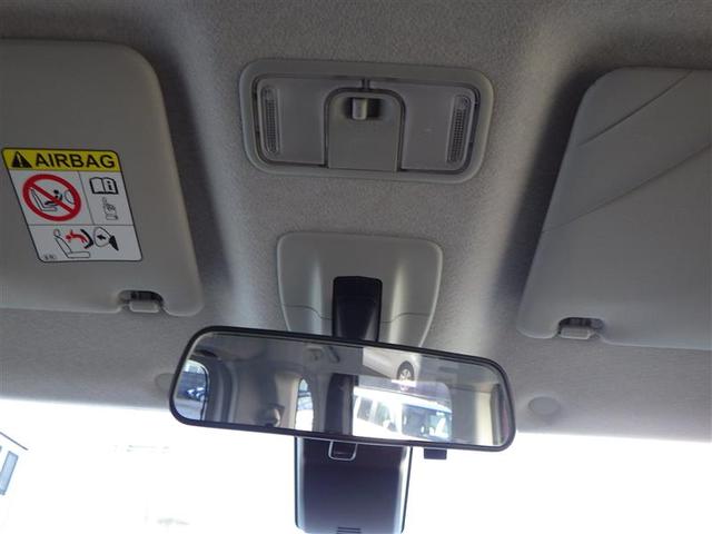 ルーミー Ｇ　Ｓ　フルオートエアコン　ＴＶナビ　オートクルーズ　ＬＥＤライト　イモビライザー　両電動スライドドア　ウォークスルー　スマキー　ＥＴＣ　横滑り防止装置　記録簿　メモリナビ　Ｗエアバック　運転席エアバック（27枚目）