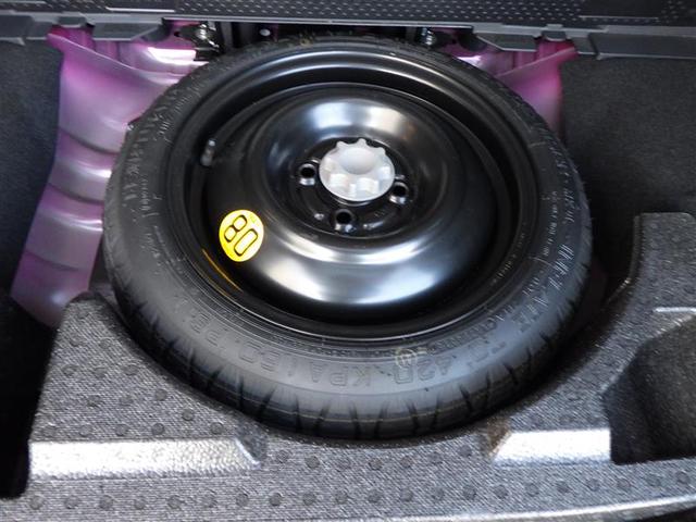 ルーミー Ｇ　Ｓ　フルオートエアコン　ＴＶナビ　オートクルーズ　ＬＥＤライト　イモビライザー　両電動スライドドア　ウォークスルー　スマキー　ＥＴＣ　横滑り防止装置　記録簿　メモリナビ　Ｗエアバック　運転席エアバック（38枚目）