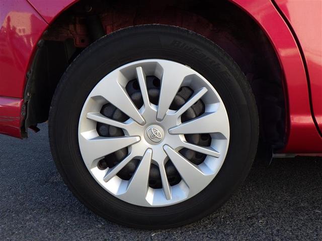 ルーミー Ｇ　Ｓ　フルオートエアコン　ＴＶナビ　オートクルーズ　ＬＥＤライト　イモビライザー　両電動スライドドア　ウォークスルー　スマキー　ＥＴＣ　横滑り防止装置　記録簿　メモリナビ　Ｗエアバック　運転席エアバック（40枚目）