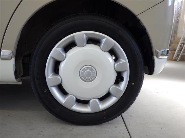 ムーヴキャンバス ＸブラリミＳＡ３（8枚目）