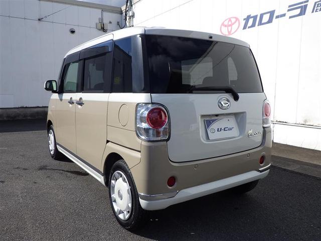 ムーヴキャンバス ＸブラリミＳＡ３（14枚目）