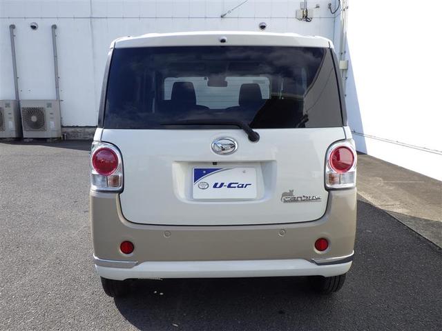 ムーヴキャンバス ＸブラリミＳＡ３（15枚目）