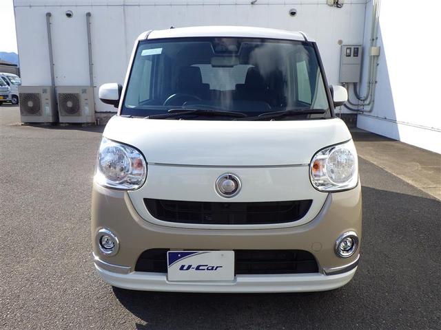 ムーヴキャンバス ＸブラリミＳＡ３（19枚目）