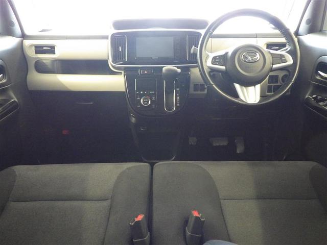 ムーヴキャンバス ＸブラリミＳＡ３（21枚目）