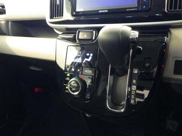 ムーヴキャンバス ＸブラリミＳＡ３（22枚目）