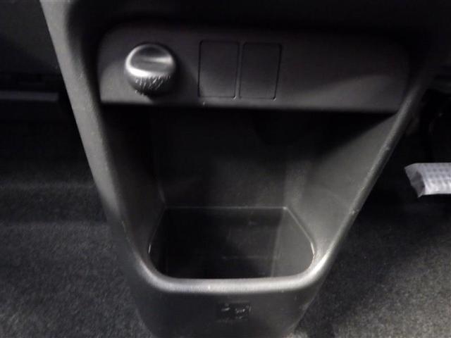 ムーヴキャンバス ＸブラリミＳＡ３（23枚目）