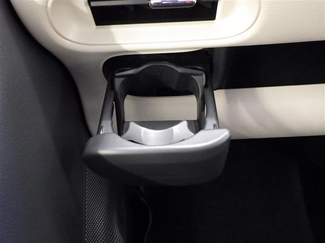 ムーヴキャンバス ＸブラリミＳＡ３（24枚目）