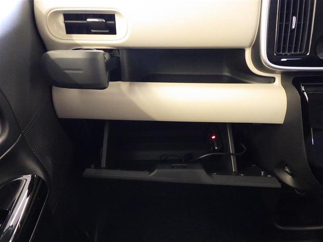 ムーヴキャンバス ＸブラリミＳＡ３（25枚目）