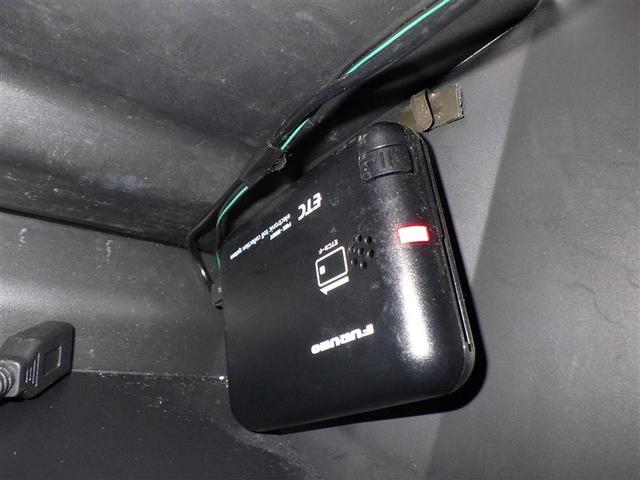 ムーヴキャンバス ＸブラリミＳＡ３（26枚目）