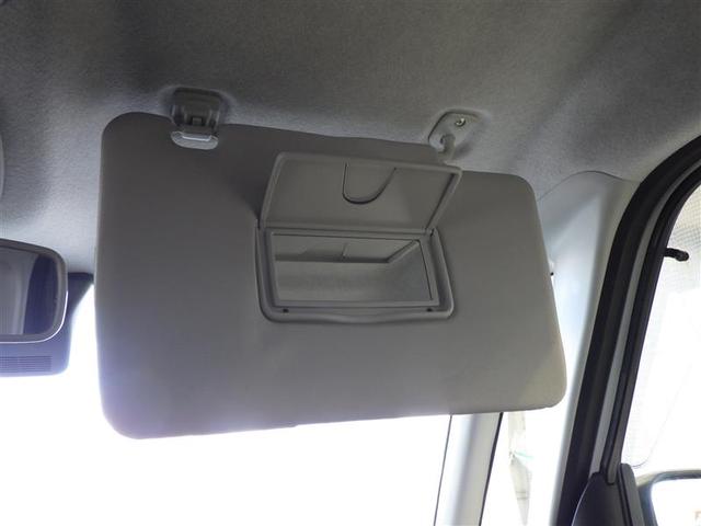 ムーヴキャンバス ＸブラリミＳＡ３（28枚目）