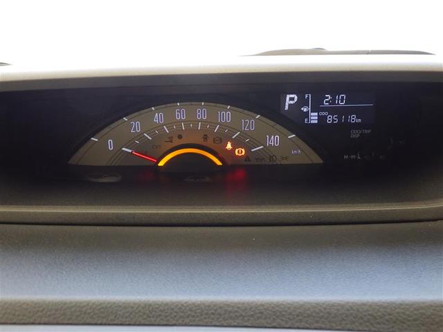 ムーヴキャンバス ＸブラリミＳＡ３（29枚目）