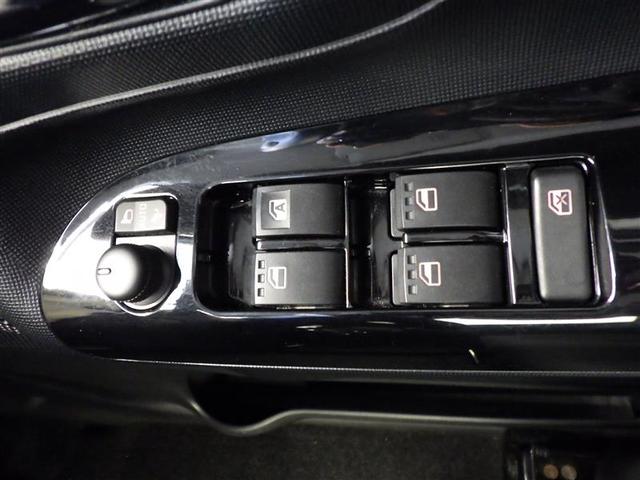 ムーヴキャンバス ＸブラリミＳＡ３（31枚目）