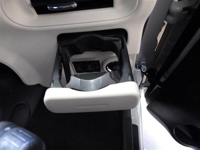 ムーヴキャンバス ＸブラリミＳＡ３（32枚目）