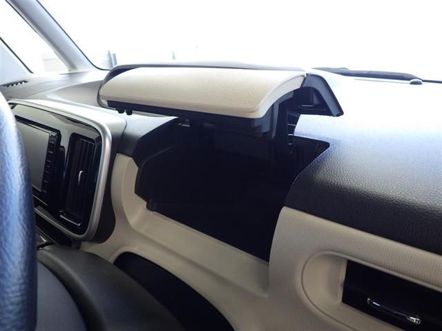 ムーヴキャンバス ＸブラリミＳＡ３（33枚目）