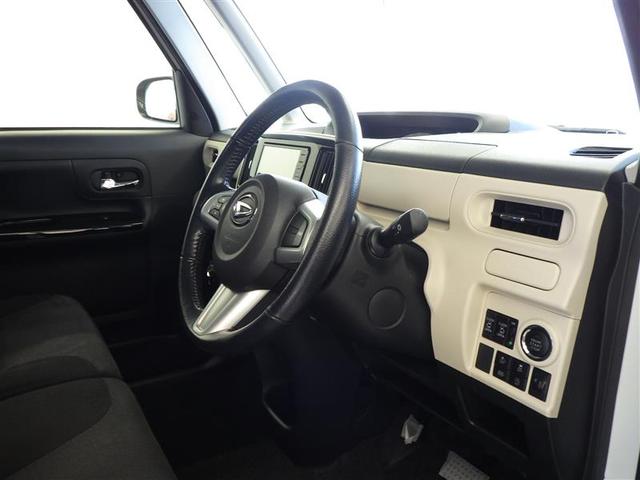 ムーヴキャンバス ＸブラリミＳＡ３（34枚目）