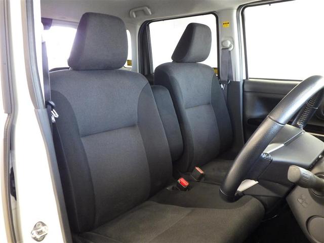 ムーヴキャンバス ＸブラリミＳＡ３（35枚目）