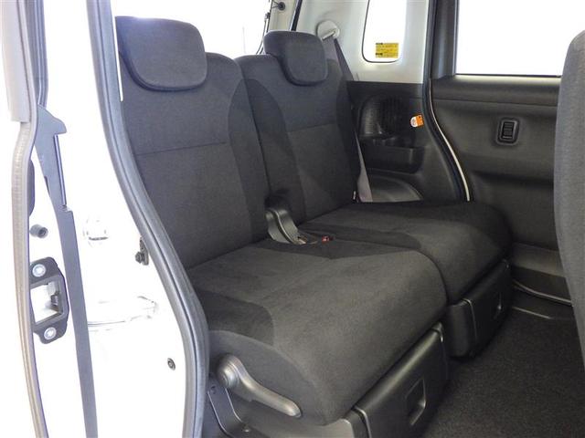 ムーヴキャンバス ＸブラリミＳＡ３（36枚目）