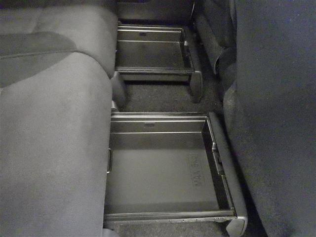 ムーヴキャンバス ＸブラリミＳＡ３（37枚目）