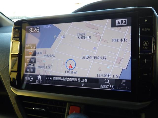 �����܂��Ă��߂łƂ��������܂��I�I�V�t���������V�Љ�l�����t�F�A���J�Â��܂��I�I�P���S�����炨���������N�ʉ��i�ŉc�Ƃ������܂��I�I�����ҏ����ł��̂ŁA�ǂ��������߂ɂ��z�����������܂����